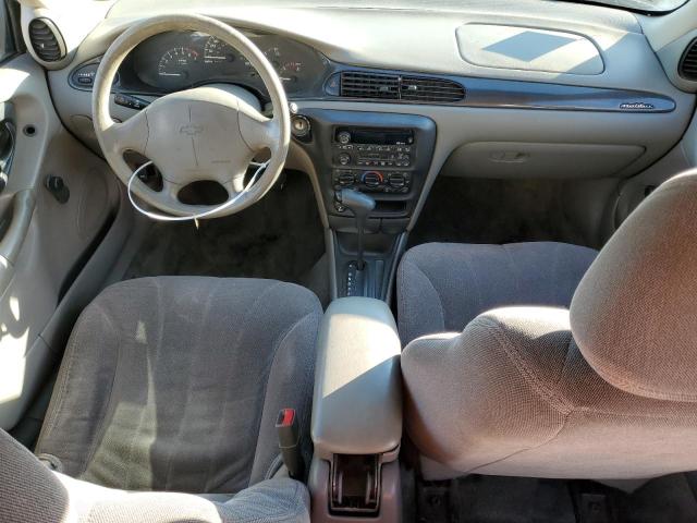Photo 8 from auction – 2002 CHEVROLET MALIBU with VIN 1G1ND52JX2M635387