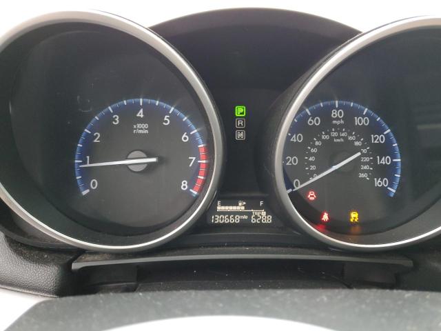 Photo 9 from auction – 2012 MAZDA 3 I with VIN JM1BL1L83C1676352