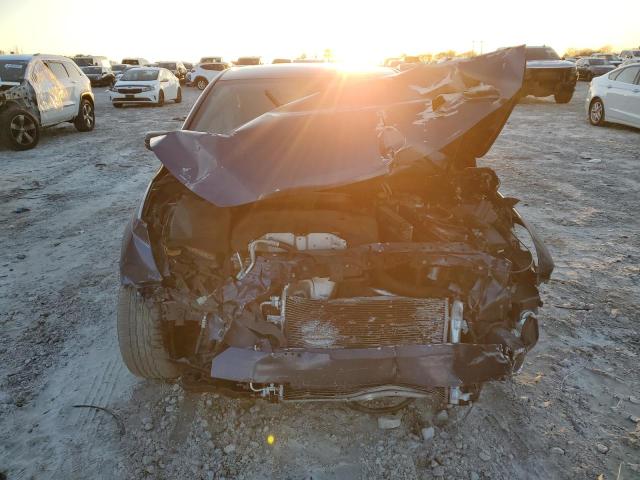 Photo 5 from auction – 2015 CHEVROLET MALIBU LS with VIN 1G11B5SLXFF129025
