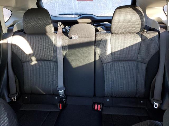 صورة رقم 10 من المزاد - 2022 SUBARU CROSSTREK مع VIN JF2GTABC2NH258470