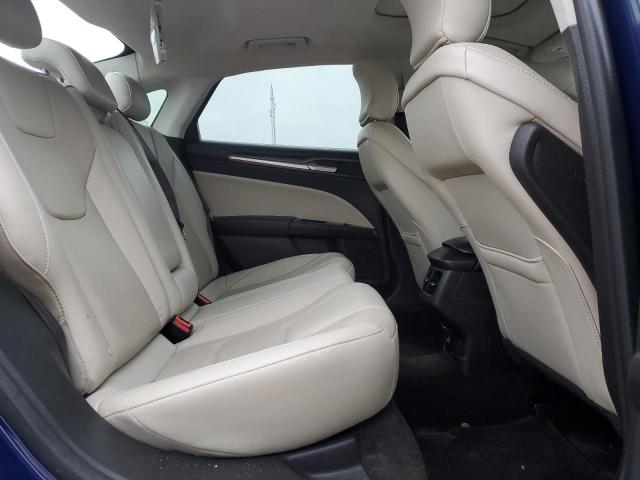 Photo 10 from auction – 2016 FORD FUSION TIT with VIN 3FA6P0K95GR112178