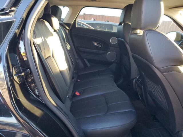 Photo 11 from auction – 2016 LAND ROVER RANGE ROVE with VIN SALVP2BG3GH145139