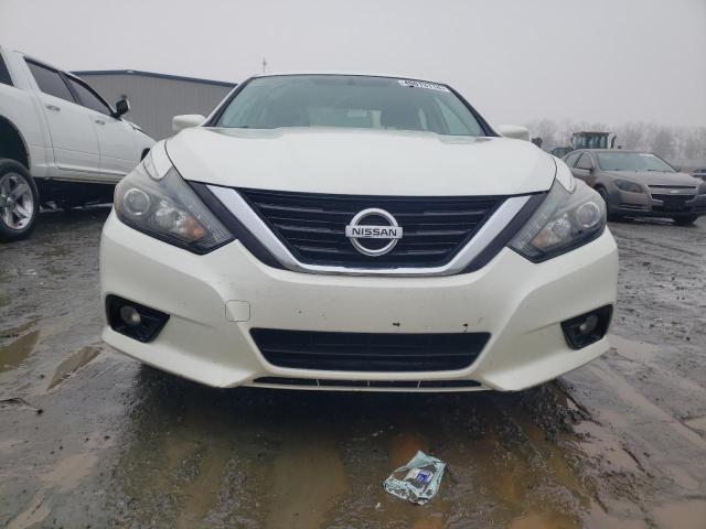 Photo 5 from auction – 2016 NISSAN ALTIMA 2.5 with VIN 1N4AL3AP1GC291745