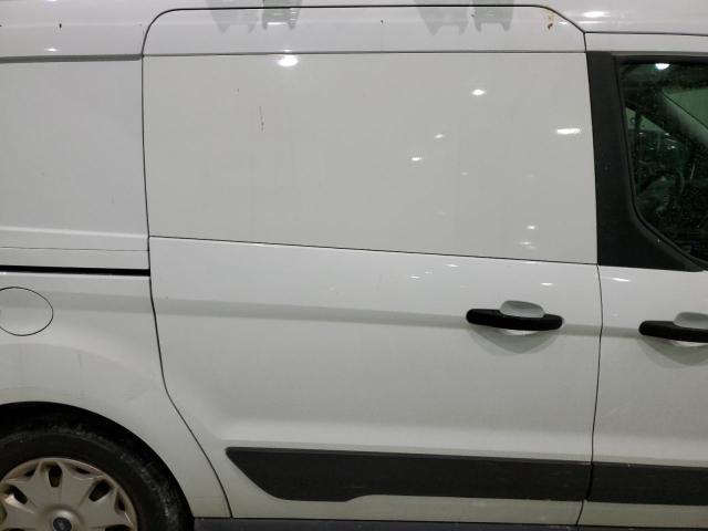 Photo 11 from auction – 2015 FORD TRANSIT CO with VIN NM0LE7FX4F1201461