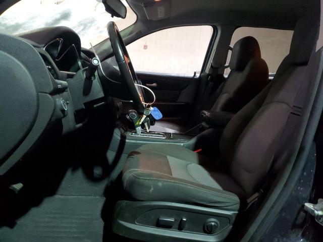Photo 7 from auction – 2015 CHEVROLET TRAVERSE L with VIN 1GNKVGKD8FJ360758