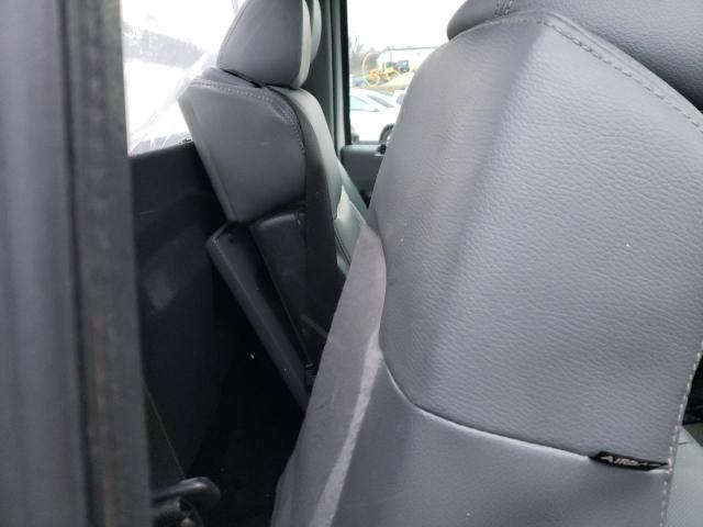 Photo 10 from auction – 2015 FORD F350 SUPER with VIN 1FDRF3F63FEB22359