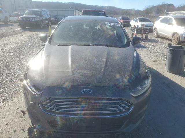 Photo 5 from auction – 2016 FORD FUSION SE with VIN 3FA6P0H79GR227422