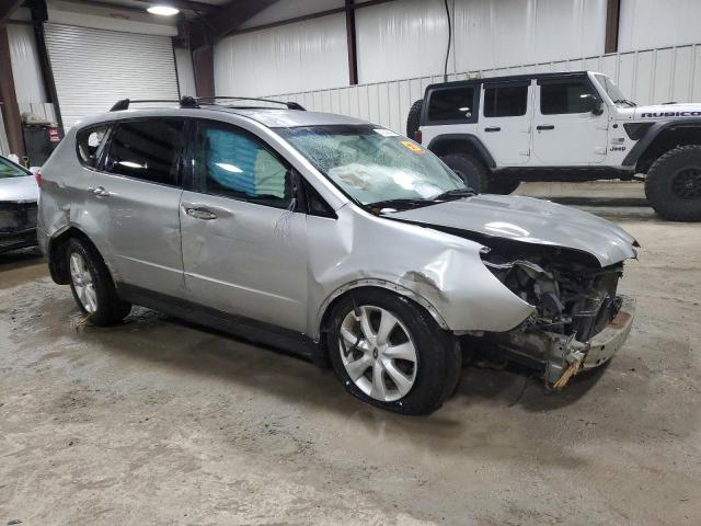 Photo 4 from auction – 2007 SUBARU B9 TRIBECA with VIN 4S4WX85D374409043