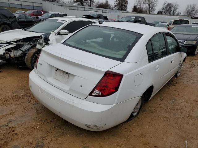 Photo 3 from auction – 2007 SATURN ION LEVEL with VIN 1G8AJ55FX7Z148751