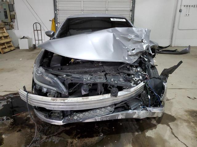 Photo 5 from auction – 2016 CHRYSLER 200 LIMITE with VIN 1C3CCCAB3GN101976