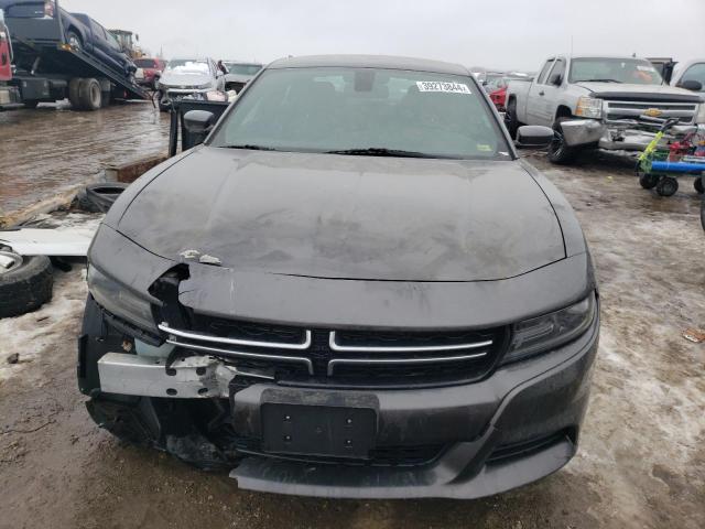 Photo 5 from auction – 2016 DODGE CHARGER SE with VIN 2C3CDXBG2GH105038