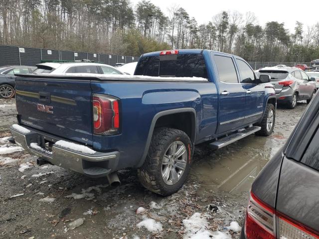 Photo 3 from auction – 2016 GMC SIERRA K15 with VIN 3GTU2NEC3GG213879
