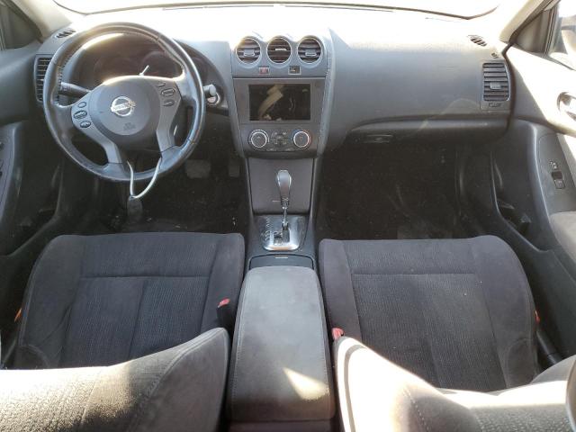 Photo 8 from auction – 2011 NISSAN ALTIMA BAS with VIN 1N4AL2AP5BN483483