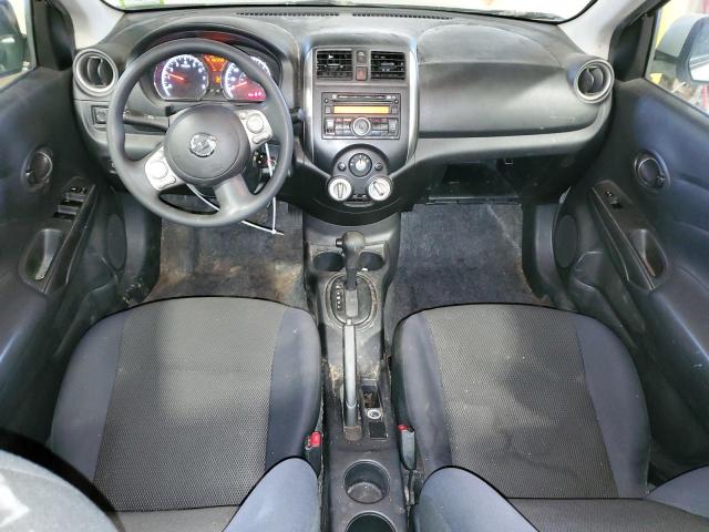 Photo 8 from auction – 2012 NISSAN VERSA S with VIN 3N1CN7AP5CL849778