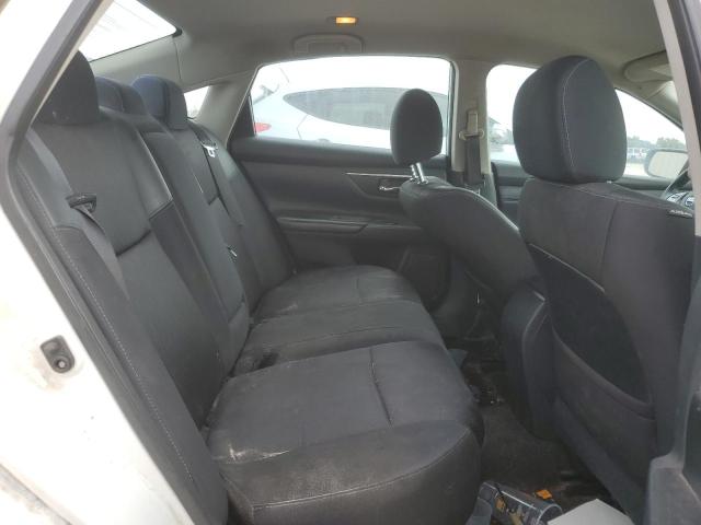 Photo 10 from auction – 2016 NISSAN ALTIMA 2.5 with VIN 1N4AL3AP5GC224033