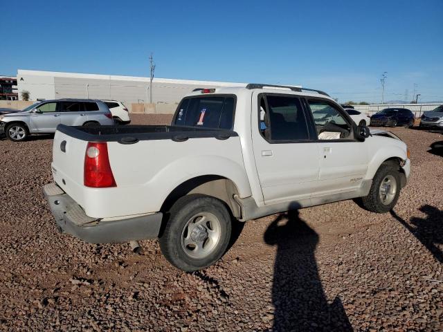 Photo 3 from auction – 2002 FORD EXPLORER S with VIN 1FMZU67E12UC57336