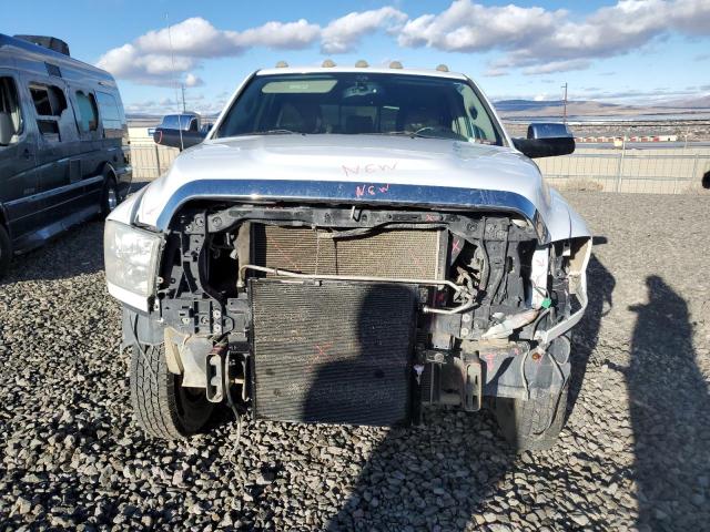 Photo 5 from auction – 2010 DODGE RAM 3500 with VIN 3D73Y4HL3AG194814