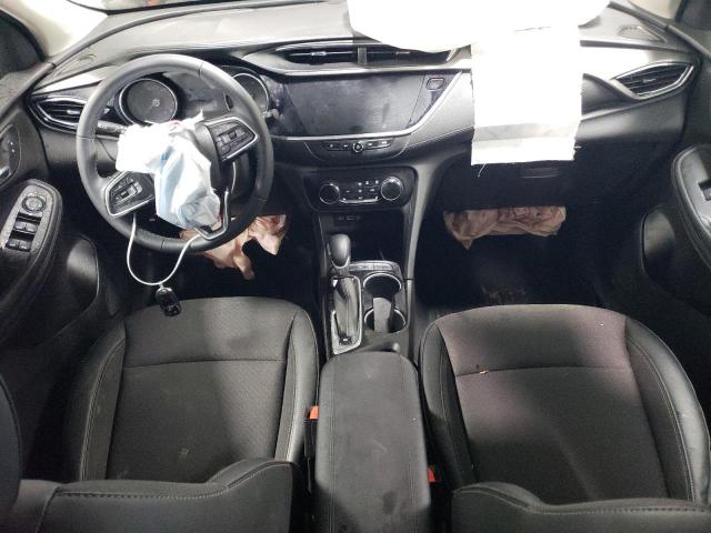 Photo 8 from auction – 2023 BUICK ENCORE GX with VIN KL4MMBS23PB007128