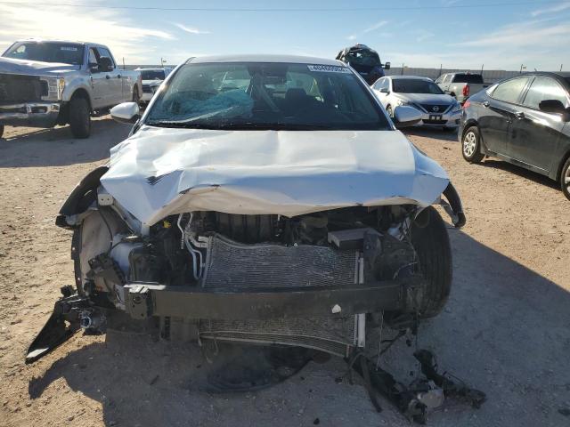 Photo 5 from auction – 2023 KIA FORTE FE with VIN 3KPF24AD3PE524905