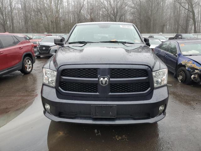 Photo 5 from auction – 2017 RAM 1500 ST with VIN 1C6RR7FT2HS829537