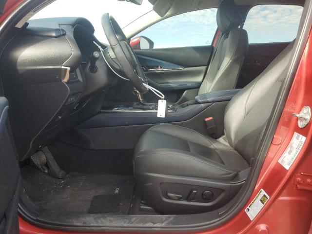 Photo 7 from auction – 2020 MAZDA CX-30 PREF with VIN 3MVDMADL0LM136130