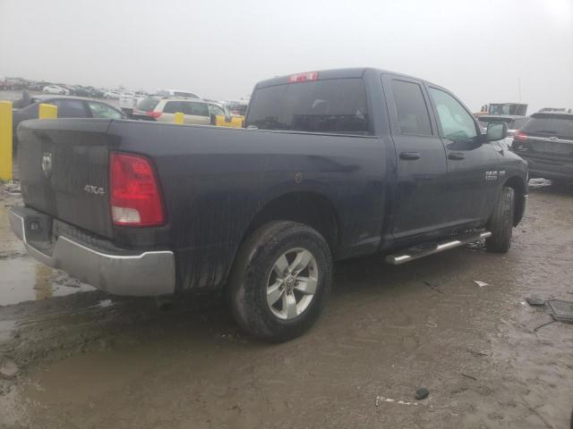 Photo 3 from auction – 2018 RAM 1500 ST with VIN 1C6RR7FT0JS134138