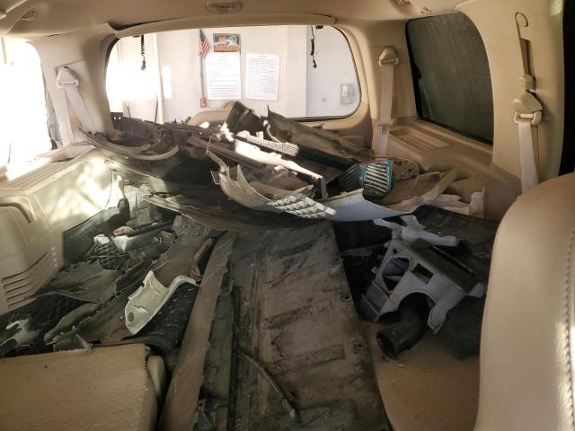 Photo 10 from auction – 2005 FORD EXPEDITION with VIN 1FMFU17515LA37355