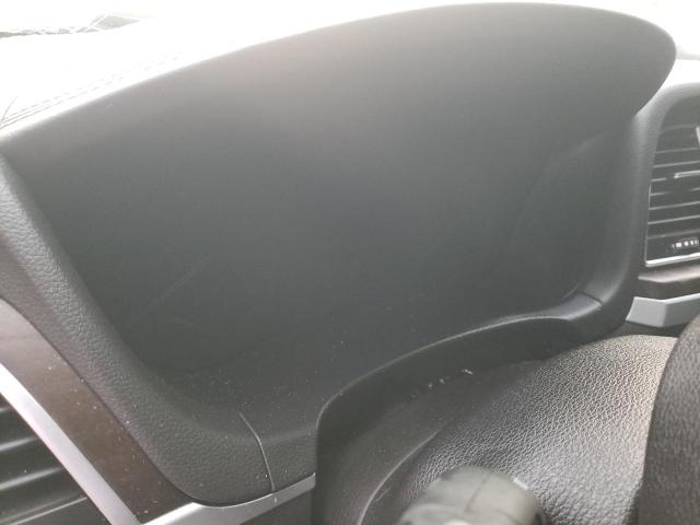 Photo 9 from auction – 2018 GENESIS G80 ULTIMA with VIN KMHGN4JF4JU245917