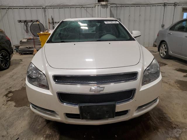 Photo 5 from auction – 2011 CHEVROLET MALIBU 2LT with VIN 1G1ZD5E77BF370353