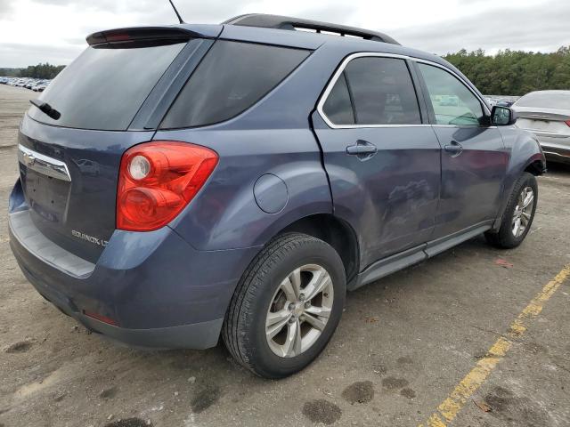 Photo 3 from auction – 2014 CHEVROLET EQUINOX LT with VIN 2GNALCEK9E6346917