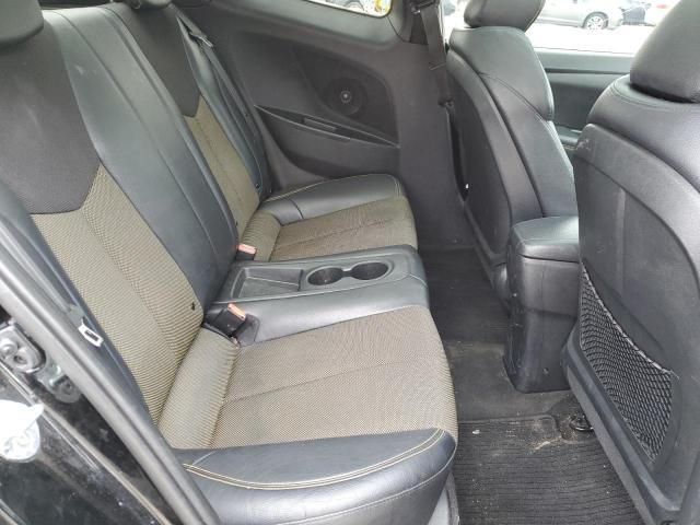 Photo 10 from auction – 2016 HYUNDAI VELOSTER with VIN KMHTC6AD6GU254495