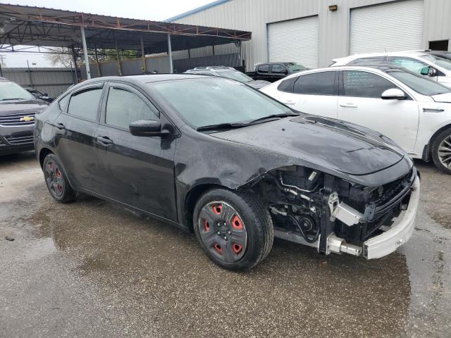 Photo 4 from auction – 2015 DODGE DART SE with VIN 1C3CDFAA4FD315952