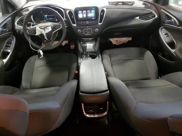 Photo 8 from auction – 2016 CHEVROLET MALIBU LT with VIN 1G1ZE5ST9GF187106