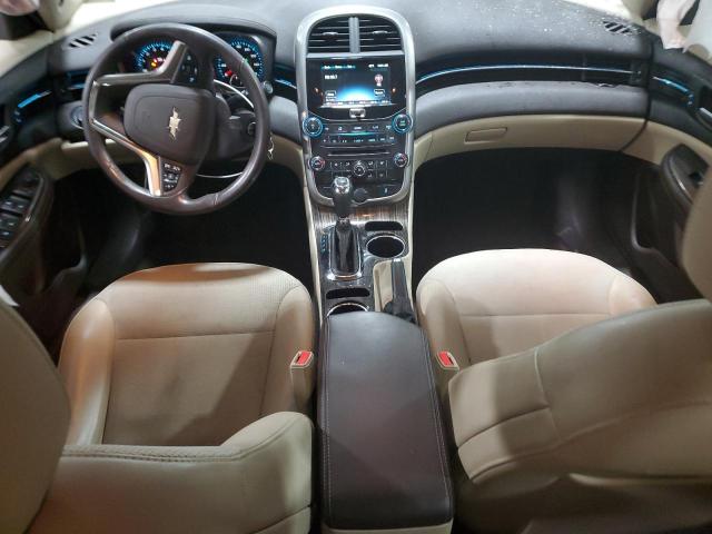 Photo 8 from auction – 2015 CHEVROLET MALIBU 2LT with VIN 1G11D5SL6FF324274