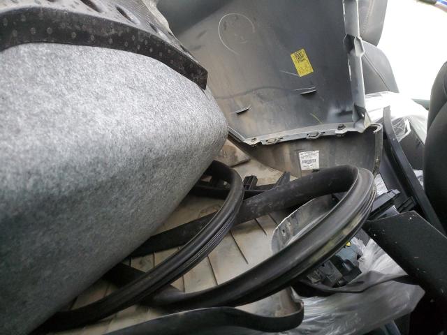 Photo 10 from auction – 2023 TESLA MODEL Y with VIN 7SAYGDEE4PF633335