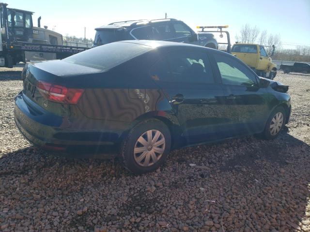 Photo 3 from auction – 2016 VOLKSWAGEN JETTA S with VIN 3VW267AJ3GM276281