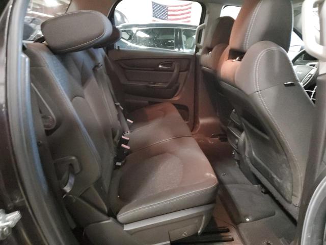 Photo 11 from auction – 2016 GMC ACADIA SLE with VIN 1GKKRNED8GJ335961
