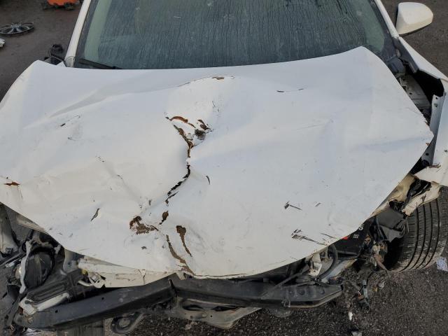 Photo 11 from auction – 2014 TOYOTA COROLLA L with VIN 2T1BURHE7EC102555