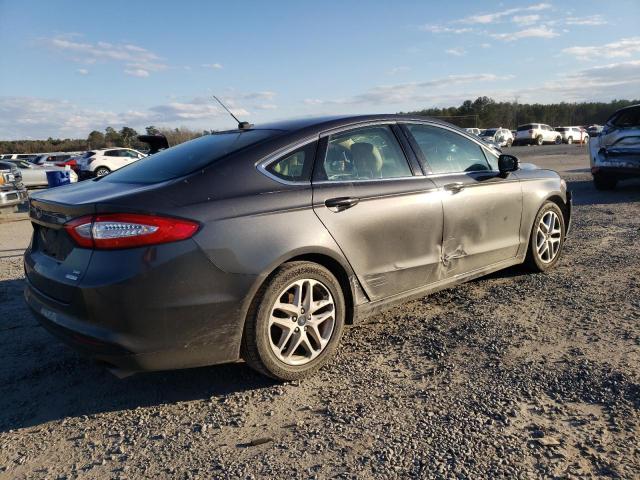 Photo 3 from auction – 2015 FORD FUSION SE with VIN 3FA6P0HD9FR123128