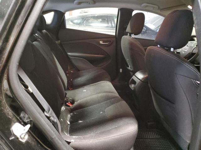 Photo 10 from auction – 2016 DODGE DART SXT with VIN 1C3CDFBB5GD694596