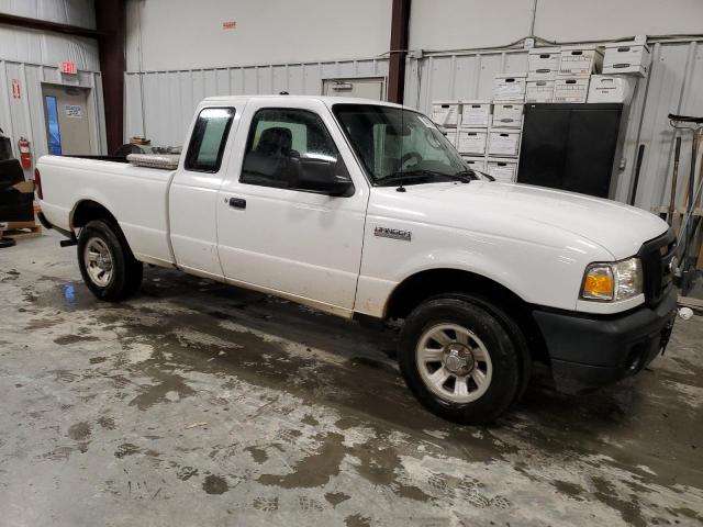 Photo 4 from auction – 2008 FORD RANGER SUP with VIN 1FTYR14D38PB13374