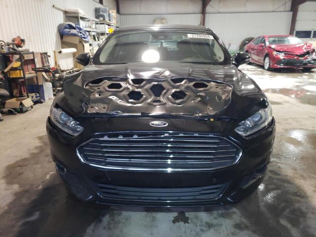 Photo 5 from auction – 2014 FORD FUSION SE with VIN 3FA6P0HDXER281735