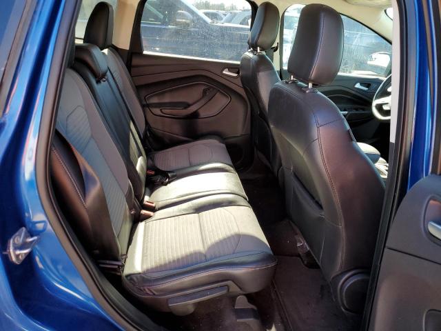 Photo 11 from auction – 2019 FORD ESCAPE SE with VIN 1FMCU0GD9KUB33048