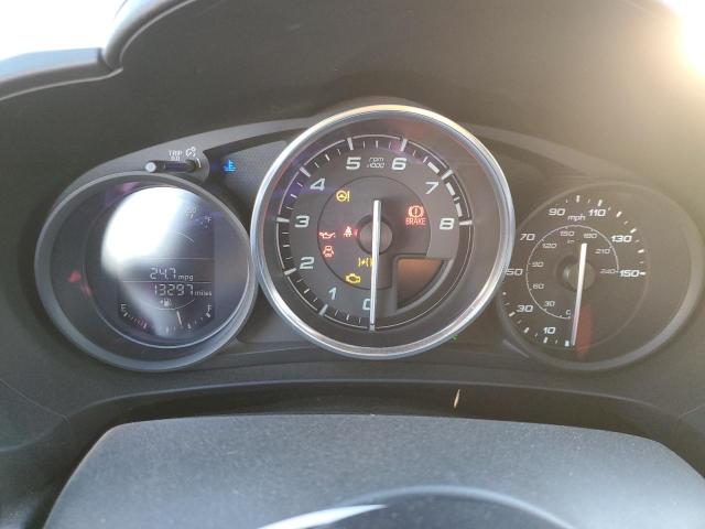 Photo 9 from auction – 2020 FIAT 124 SPIDER with VIN JC1NFAEK4L0145077