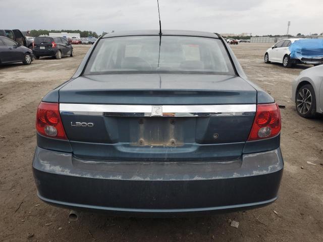 Photo 6 from auction – 2004 SATURN L300 LEVEL with VIN 1G8JC54F84Y510427
