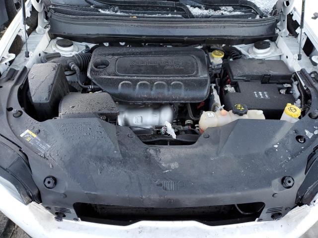 Photo 11 from auction – 2020 JEEP CHEROKEE L with VIN 1C4PJMLB8LD507130