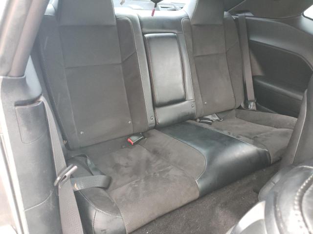 Photo 10 from auction – 2015 DODGE CHALLENGER with VIN 2C3CDZBT2FH764745