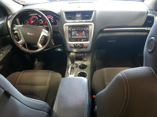 Photo 8 from auction – 2013 GMC ACADIA SLE with VIN 1GKKVPKD6DJ137905