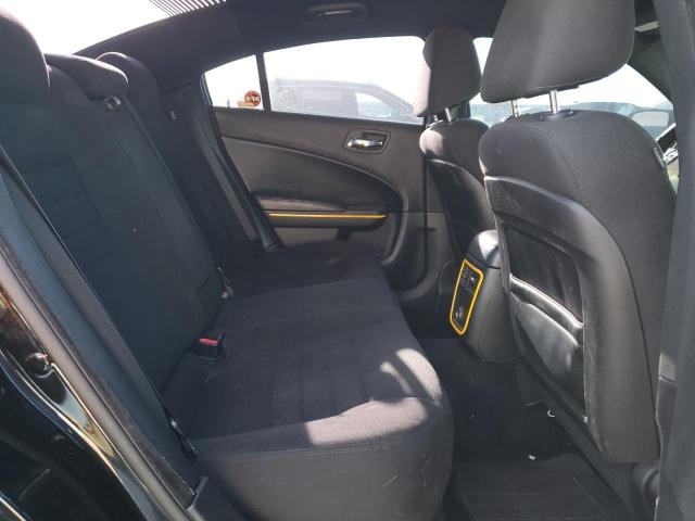 Photo 10 from auction – 2013 DODGE CHARGER SE with VIN 2C3CDXBG7DH595679