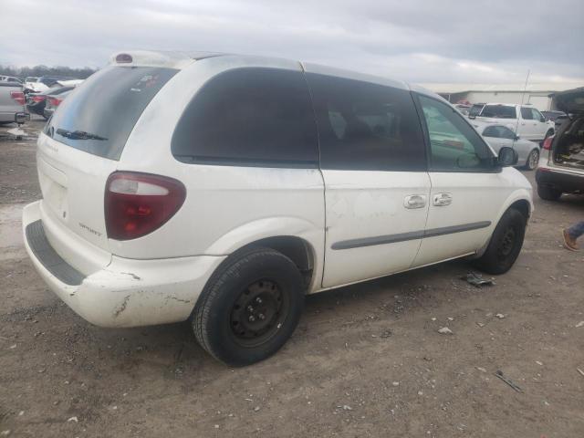 Photo 3 from auction – 2002 DODGE CARAVAN SP with VIN 1B4GP45392B715562
